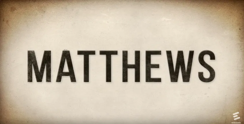 stanley-matthews-film