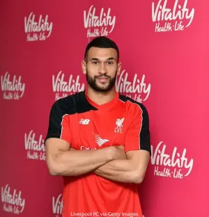steven-caulker