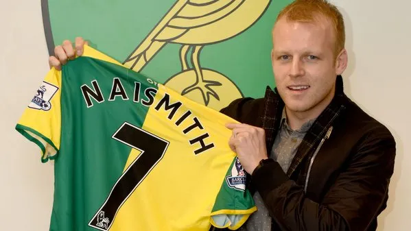 steven-naismith