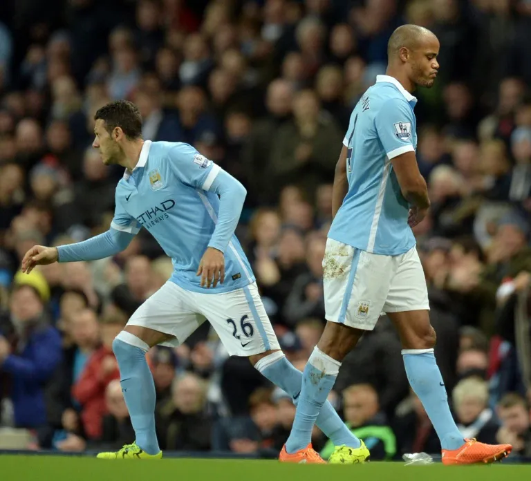 vincent-kompany