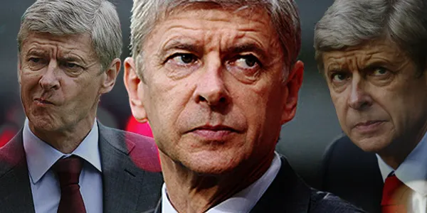 wengersthree