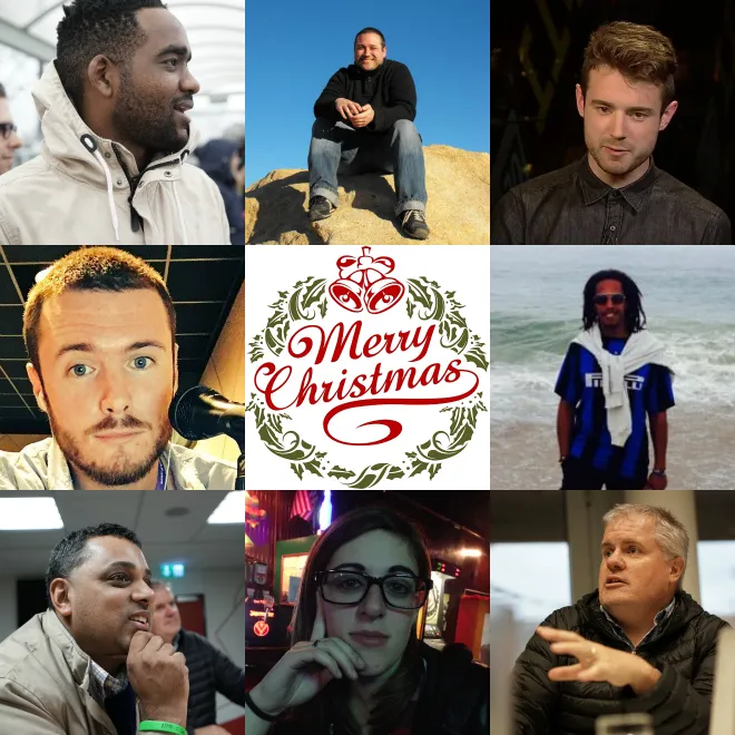 world-soccer-talk-team