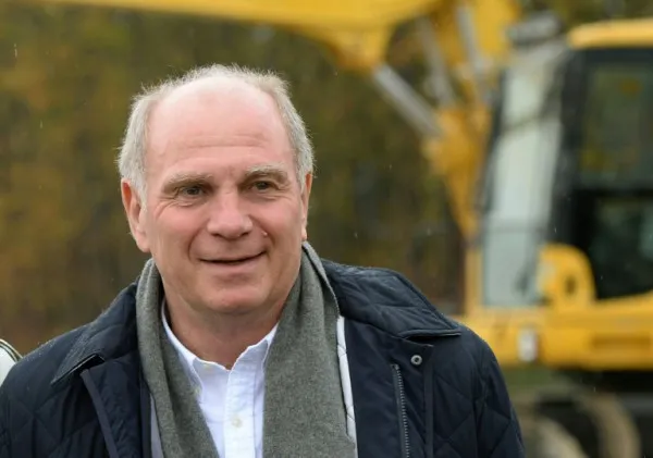 uli-hoeness