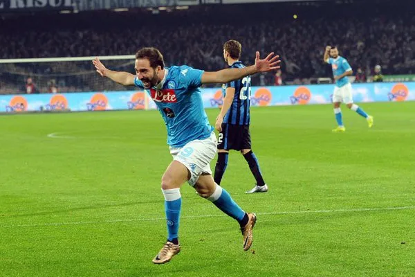 gonzalo-higuain