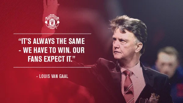 van-gaal-quote