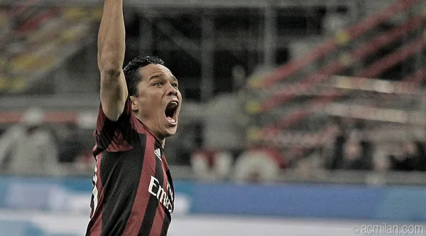 carlos-bacca