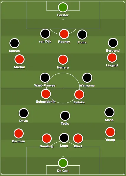 Screen Shot 2016-01-22 at 11.37.33 AM