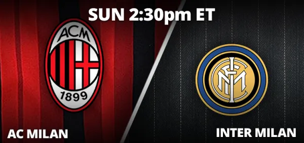 ac-milan-inter-milan