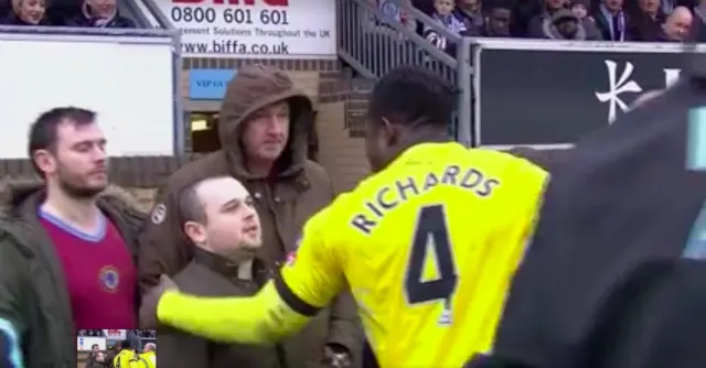 aston-villa-fans-micah-richards