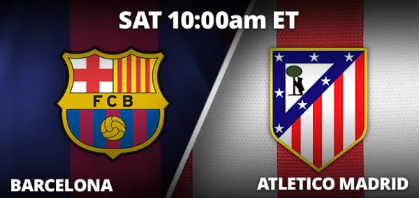 barcelona-atletico-madrid