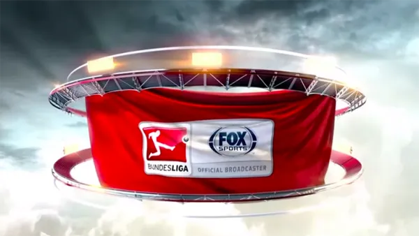 bundesliga-on-fox