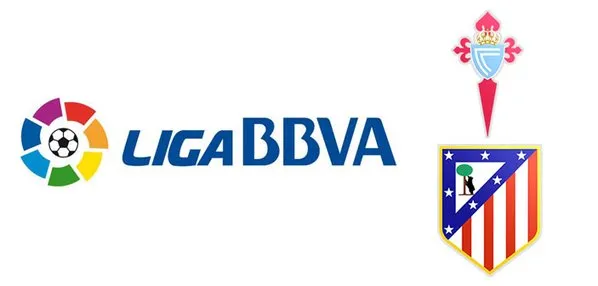 celta-vigo-atletico-madrid