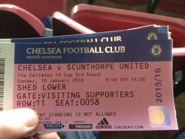 chelsea-scunthorpe