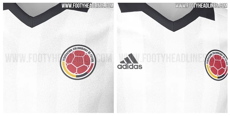 colombia-copa-america-shirt-closeup