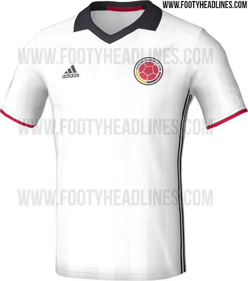 colombia-home-shirt-2016-copa-america