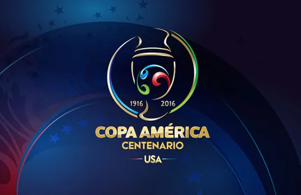 copa-america-centenario