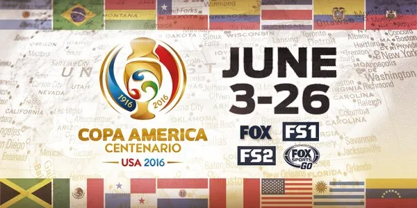 copa-america-centenario-fox
