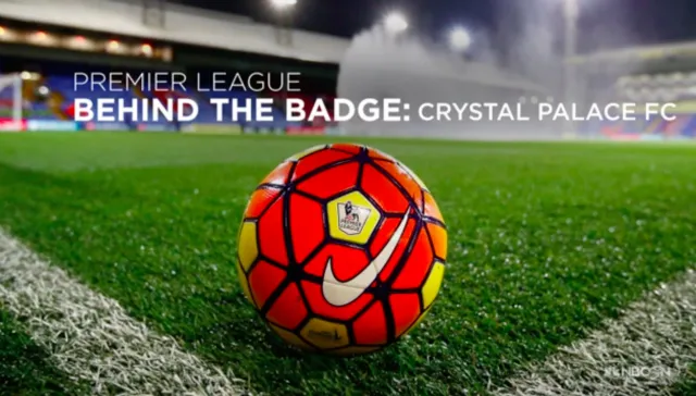 crystal-palace-behind-the-badge