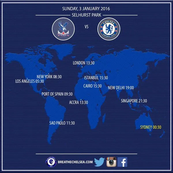 crystal-palace-chelsea