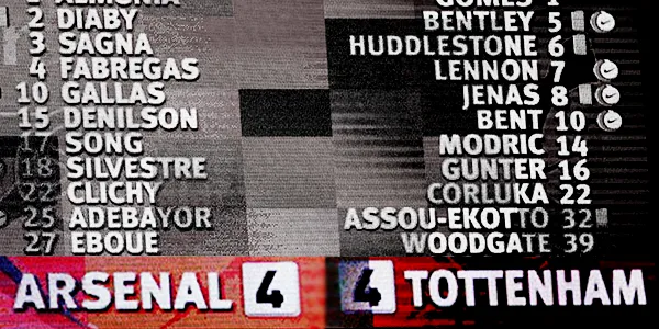 drawscoreboard