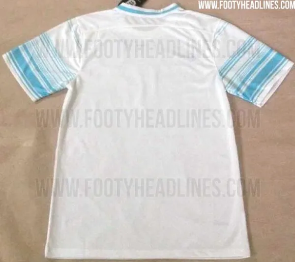 england-home-shirt-eurp-2016-back