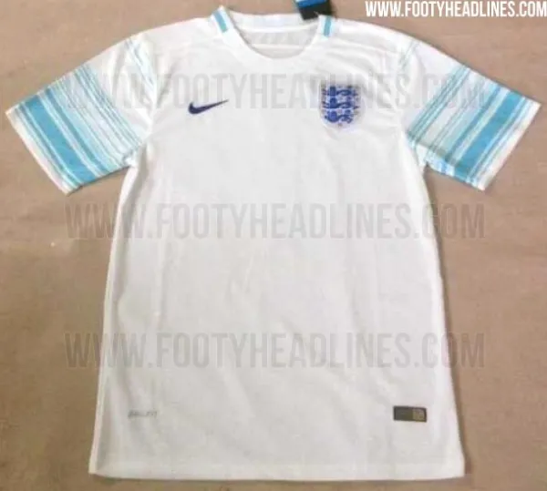 england-home-shirt-eurp-2016-front