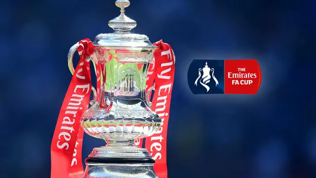 fa-cup-trophy