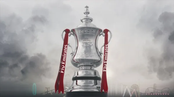 fa-cup