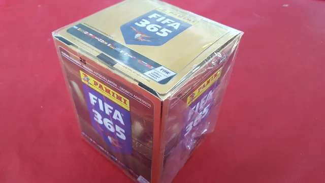 fifa-365-box-panini