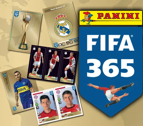 fifa-365-panini-stickers