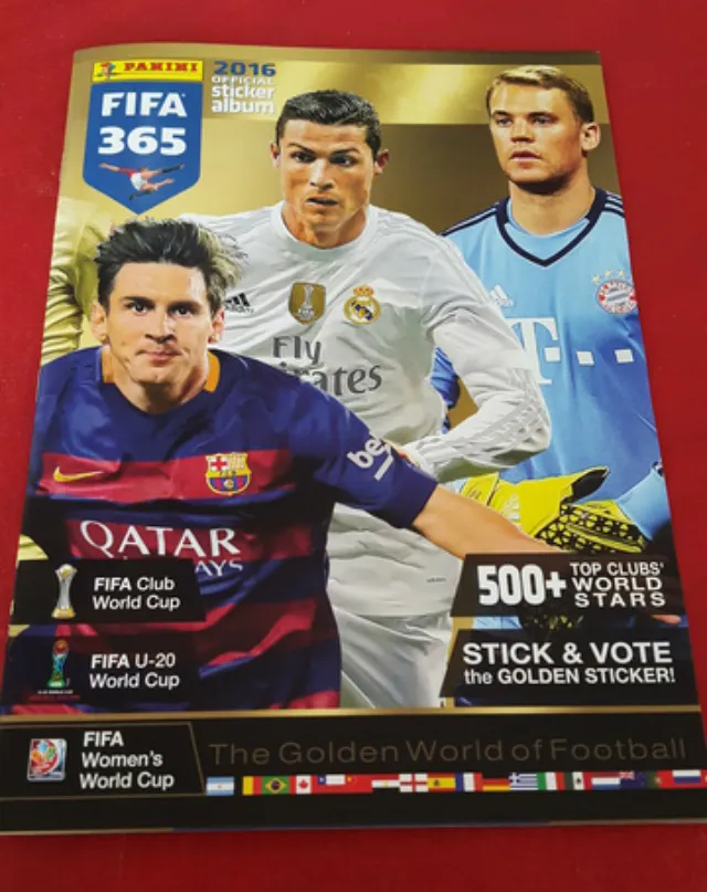 fifa-365-sticker-album-cover