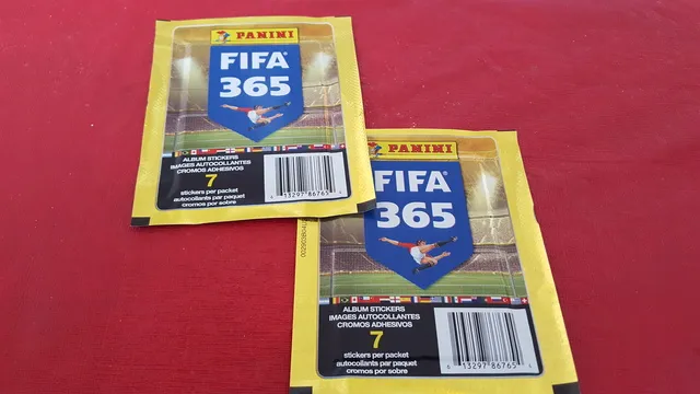 fifa-365-sticker-packs