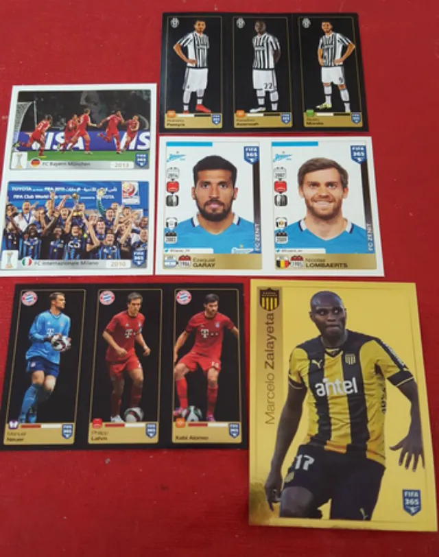 fifa-365-sticker-types