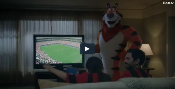 frosted-flakes-soccer-ad