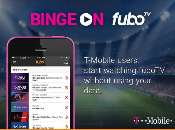 fubotv-tmobile