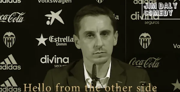 hello-adele-gary-neville