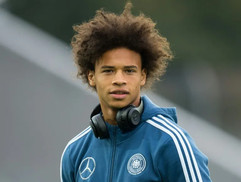 leroy-sane