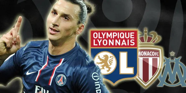 ligeu1zlatan