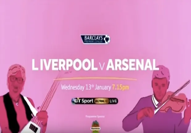 liverpool-arsenal-preview