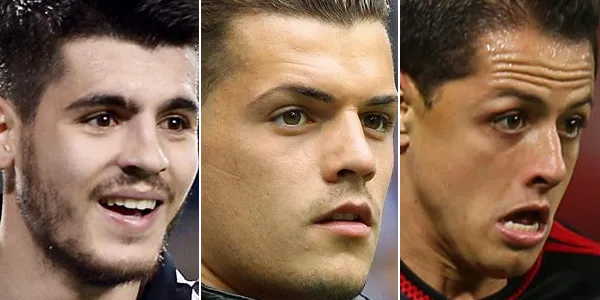 liverpoolrumors