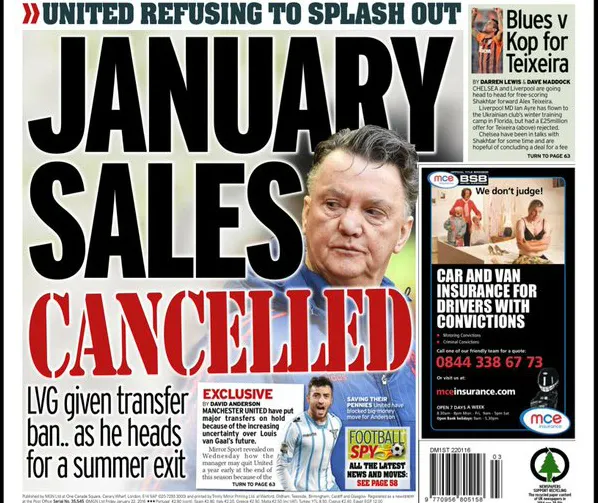 louis-van-gaal-headline