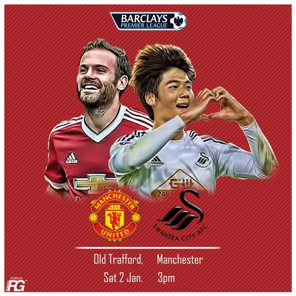 man-united-swansea