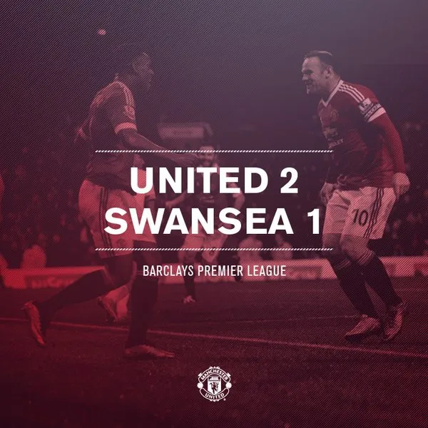 man-united-swansea