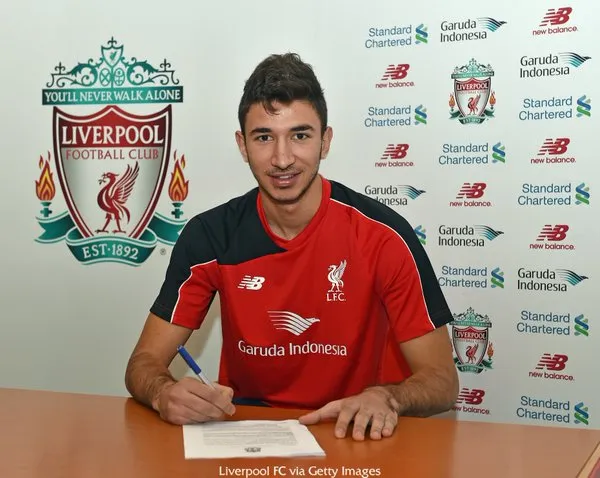 marko-grujic