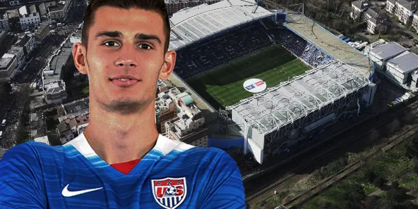 miazgastamfordbridge