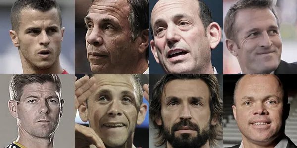 mlspredictionseightface