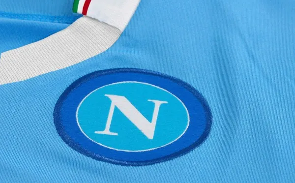 napoli-crest