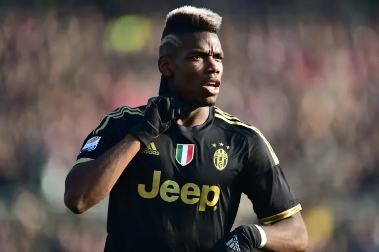 paul-pogba