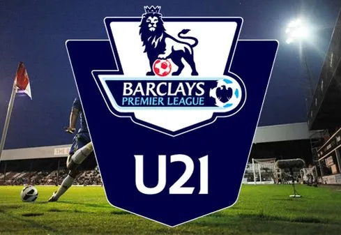 premier-league-u21