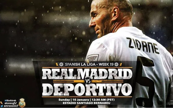 real-madrid-deportivo-la-coruna
